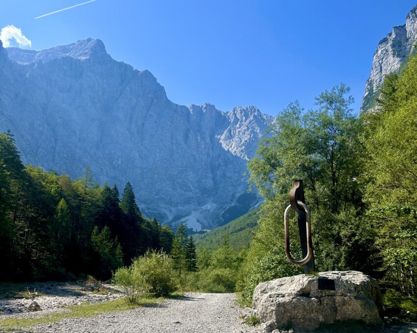 Triglav